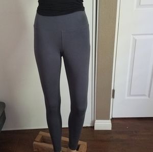Express Super Soft Legging